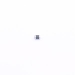 SDV1608H300C100NPTF商品缩略图