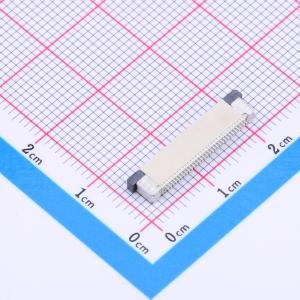 0.5K-AX-31PWBG商品缩略图