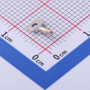 FT12504-F1H商品缩略图