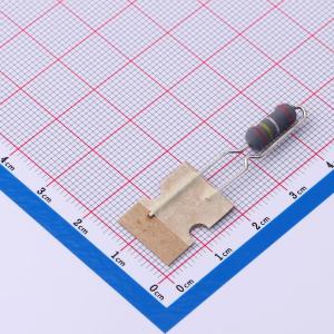 RSS2W0R24GPA商品缩略图