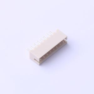 FWF15001-S08S26W5B商品缩略图