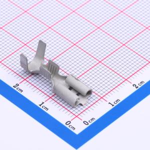 41728商品缩略图