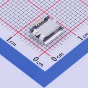 920-D52A2021S10104商品缩略图