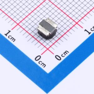 XRNR4030-47uH/M商品缩略图