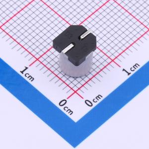 CS100UF25V167RV0154商品缩略图