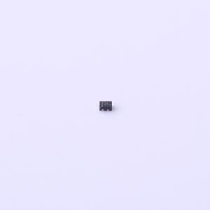 LESD8LL5.0CT5G商品缩略图