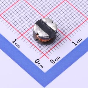 SDR0805-151KL商品缩略图