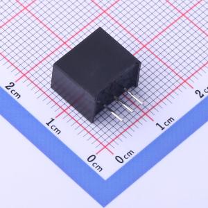 B78E12-1R0商品缩略图