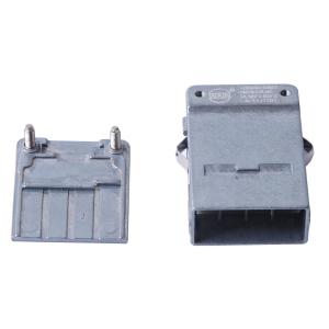 HMGB-008-MC商品缩略图