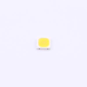 STAPC1LX商品缩略图