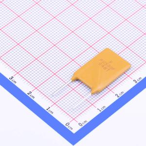 FRU500-30F商品缩略图