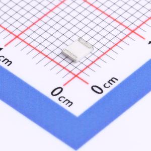 FRC1210F8202TS商品缩略图
