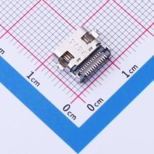 GT-USB-7007A商品缩略图