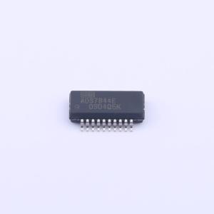 ADS7844E/2K5商品缩略图