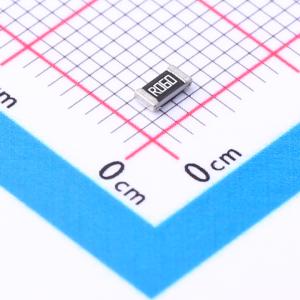 SMF12M1FR060T商品缩略图