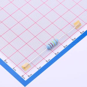 RT2WS120KJT52B1商品缩略图