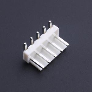 KH-VH-5P-W商品缩略图