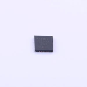 ATTINY2313A-MUR商品缩略图