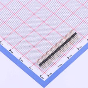 X1311WR-29J-C26D40商品缩略图