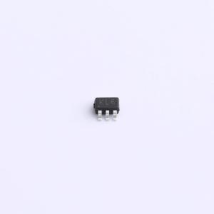 BAT54ADW商品缩略图