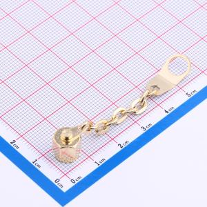 HJ-SMA044商品缩略图