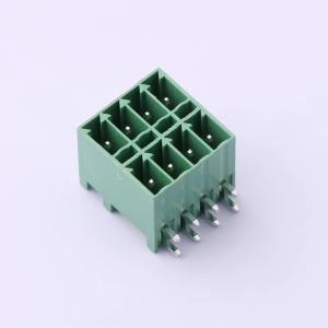 MX15EDGRHB-3.5-2*04P-GN01-Cu-A商品缩略图