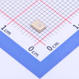 MP23DB02MMTR商品缩略图