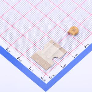 TVR05560KSARY商品缩略图