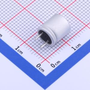 100AREP471M08X8E15P35商品缩略图