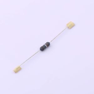 RSS1W0R15JT/BA1商品缩略图