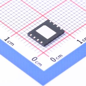 GD25Q256DYIGR商品缩略图