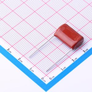 B32J183JQ1B0170120060EOY商品缩略图