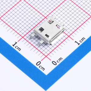 MICRO-ZL-107PWB商品缩略图