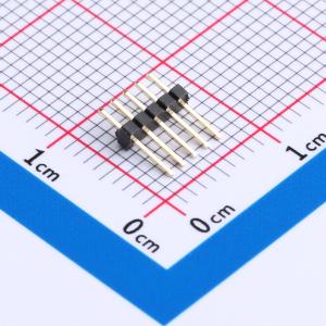 MTP310-1105S2商品缩略图