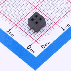 DW200S-22-04-43商品缩略图