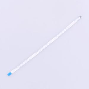 KH-FFC-V1.0-4P-200MM商品缩略图