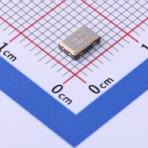 YC4024M57633T8188101商品缩略图