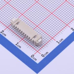 1.25T-11PWBPZ商品缩略图