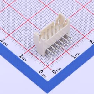 PHD-2*6AW商品缩略图