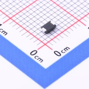 SMF20A商品缩略图