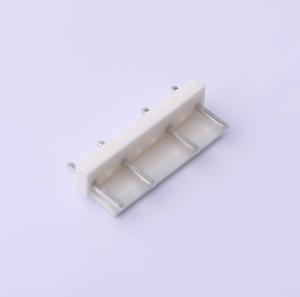 FWF39601-S08S22W1B-E2457商品缩略图