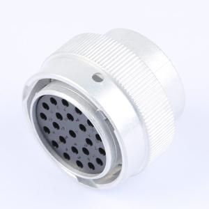 HD36-24-23ST商品缩略图