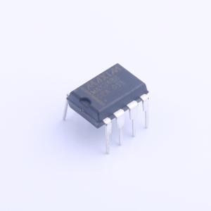 MAX3483CPA+商品缩略图