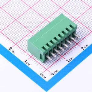 JL15EDGVC-25008G01商品缩略图