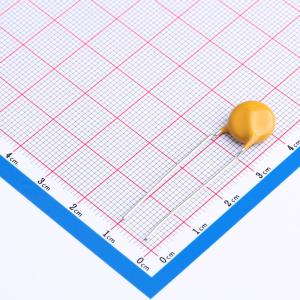 TVR10431KFY商品缩略图