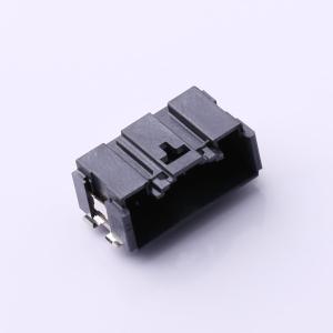 10142344-212KLF商品缩略图