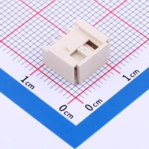 X2011WV-04AR-LPSN商品缩略图