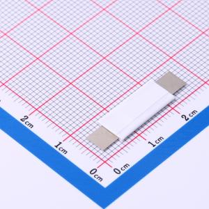 JK-P350商品缩略图