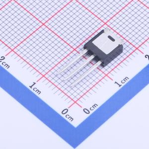STD5NK40Z-1商品缩略图