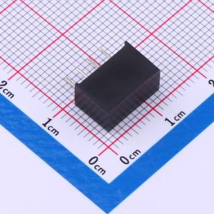 B0509M-1W商品缩略图